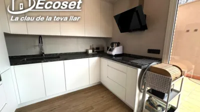 Detached house in Carrer Major, 316 photo 41