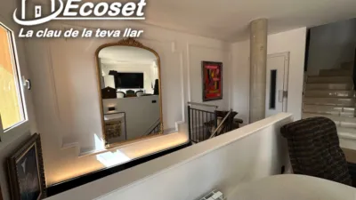 Detached house in Carrer Major, 316 photo 21
