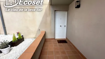 Detached house in Carrer Major, 316 photo 26