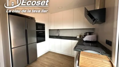 Detached house in Carrer Major, 316 photo 39