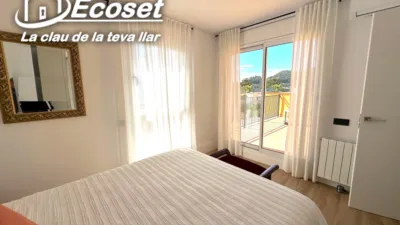 Detached house in Carrer Major, 316 photo 52