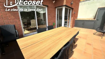 Detached house in Carrer Major, 316 photo 46