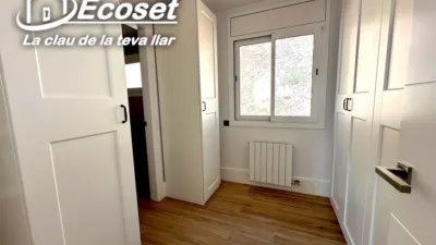 Detached house in Carrer Major, 316 photo 57