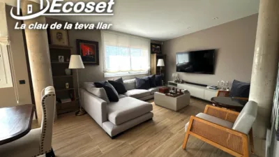Detached house in Carrer Major, 316 photo 30