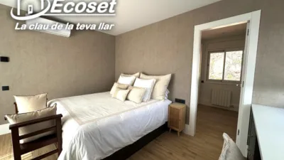Detached house in Carrer Major, 316 photo 55