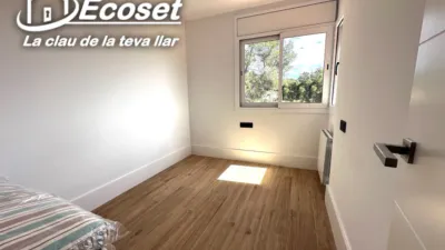 Detached house in Carrer Major, 316 photo 69