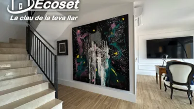 Detached house in Carrer Major, 316 photo 13