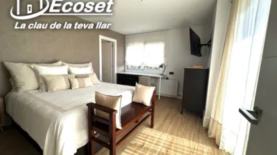 Detached house in Carrer Major, 316 photo 54
