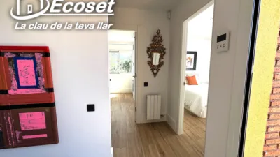 Detached house in Carrer Major, 316 photo 49