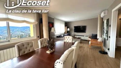 Detached house in Carrer Major, 316 photo 10