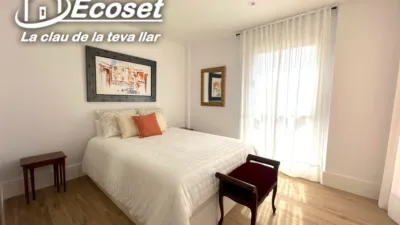 Detached house in Carrer Major, 316 photo 50
