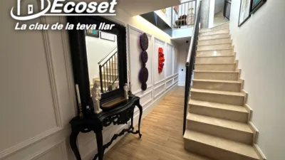 Detached house in Carrer Major, 316 photo 14