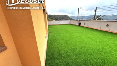Detached house in Carrer Major, 316 photo 70