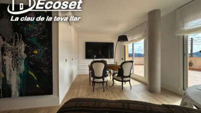 Detached house in Carrer Major, 316 photo 22