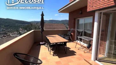 Detached house in Carrer Major, 316 photo 47