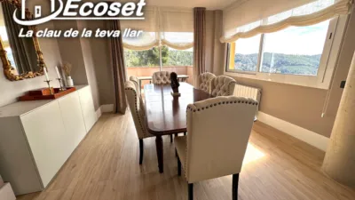Detached house in Carrer Major, 316 photo 34