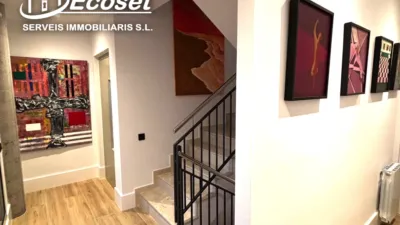 Detached house in Carrer Major, 316 photo 20