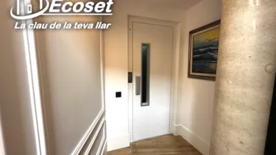 Detached house in Carrer Major, 316 photo 16