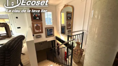 Detached house in Carrer Major, 316 photo 7