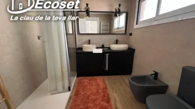 Detached house in Carrer Major, 316 photo 64