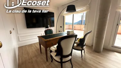 Detached house in Carrer Major, 316 photo 6