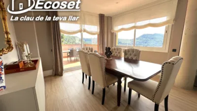 Detached house in Carrer Major, 316 photo 9