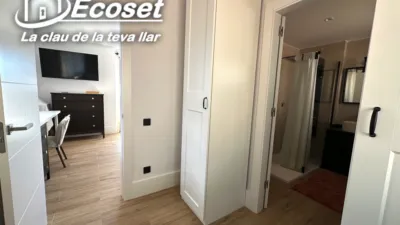Detached house in Carrer Major, 316 photo 58