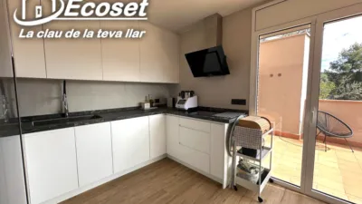Detached house in Carrer Major, 316 photo 38