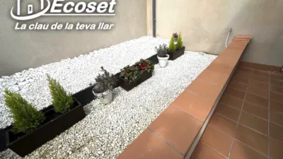 Detached house in Carrer Major, 316 photo 27