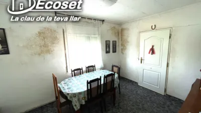 Single-family chalet on Carrer Major photo 11