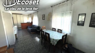 Single-family chalet on Carrer Major photo 6