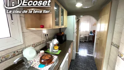 Single-family chalet on Carrer Major photo 10