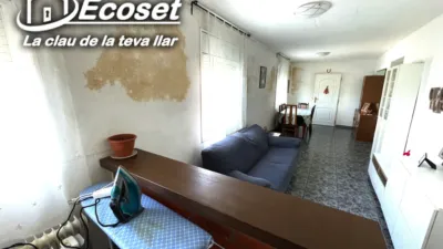 Single-family chalet on Carrer Major photo 7
