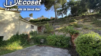 Single-family chalet on Carrer Major photo 19