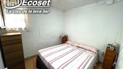 Single-family chalet on Carrer Major photo 17