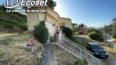 Single-family chalet on Carrer Major photo 4