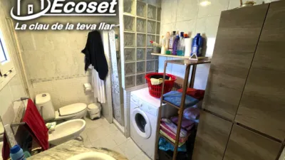Single-family chalet on Carrer Major photo 16