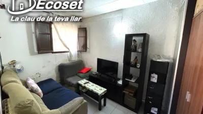 Single-family chalet on Carrer Major photo 18
