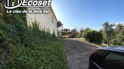 Single-family chalet on Carrer Major photo 5