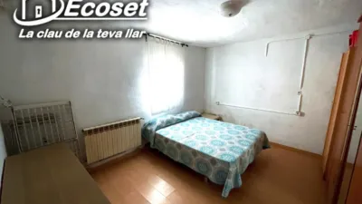 Single-family chalet on Carrer Major photo 12