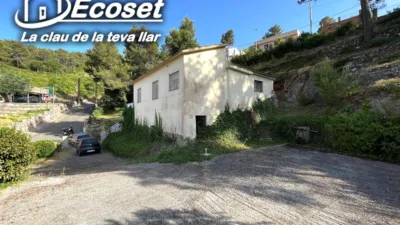 Single-family chalet on Carrer Major photo 3