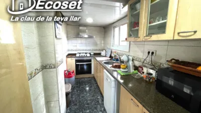Single-family chalet on Carrer Major photo 8