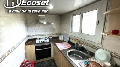 Single-family chalet on Carrer Major photo 9