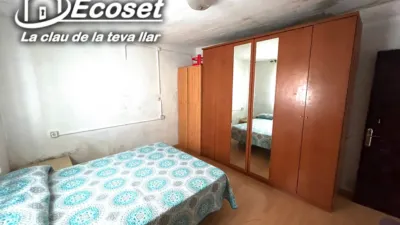 Single-family chalet on Carrer Major photo 13