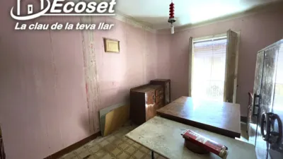 Townhouse in Sant Vicenç Dels Horts photo 8
