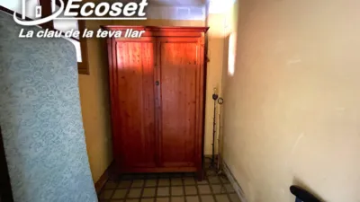 Townhouse in Sant Vicenç Dels Horts photo 11