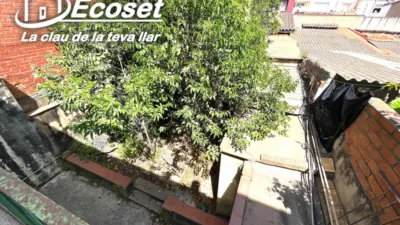 Townhouse in Sant Vicenç Dels Horts photo 24