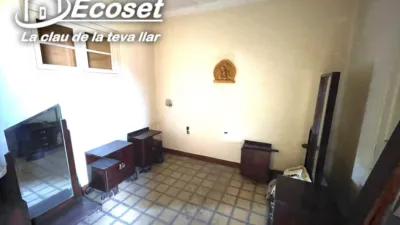 Townhouse in Sant Vicenç Dels Horts photo 14