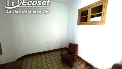 Townhouse in Sant Vicenç Dels Horts photo 12
