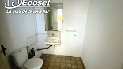 Townhouse in Sant Vicenç Dels Horts photo 9